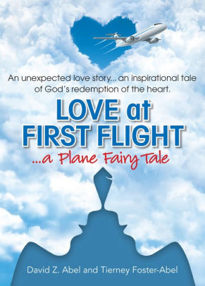 book flight excerpt read abel