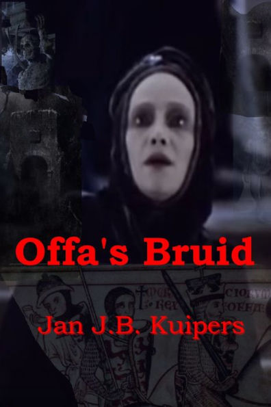 Offa's Bruid