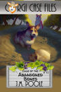 Case of the Abandoned Bones