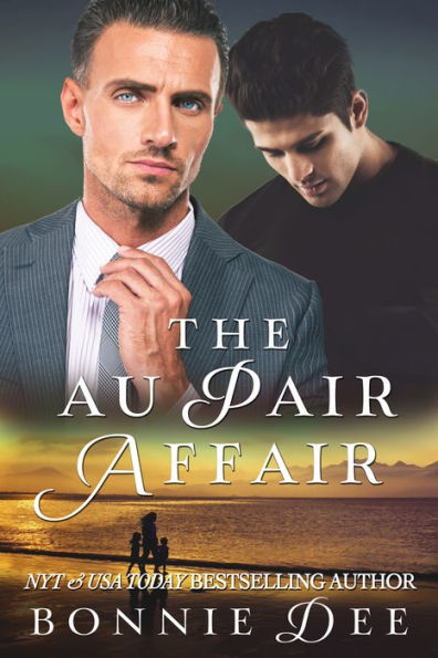 The Au Pair Affair