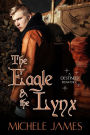 The Eagle & The Lynx