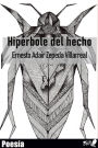 Hipérbole Del Hecho