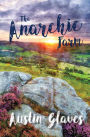 The Anarchic Farm