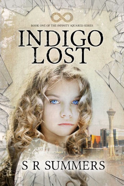 Indigo Lost