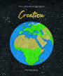 The Lokta Illustrated Bible: Creation