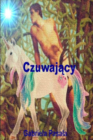 Czuwajacy