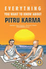 Everything You Want to Know about Pitru Karma