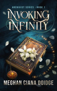 Science Fiction Fantasy Nook Books New This Week Barnes Noble