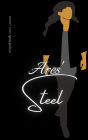 Ares' Steel