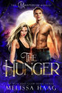 The Hunger