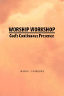 Worship Workshop