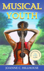 Title: Musical Youth, Author: Joanne C. Hillhouse