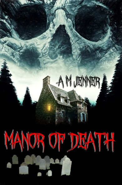 Manor of Death