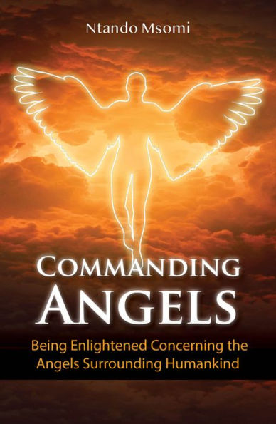 Commanding Angels