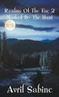 Realms Of The Fae 2: Marked By The Hunt