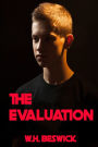 The Evaluation