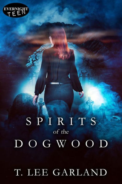 Spirits of the Dogwood