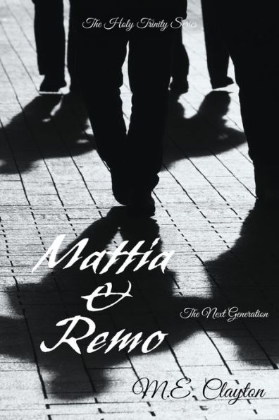 Mattia & Remo
