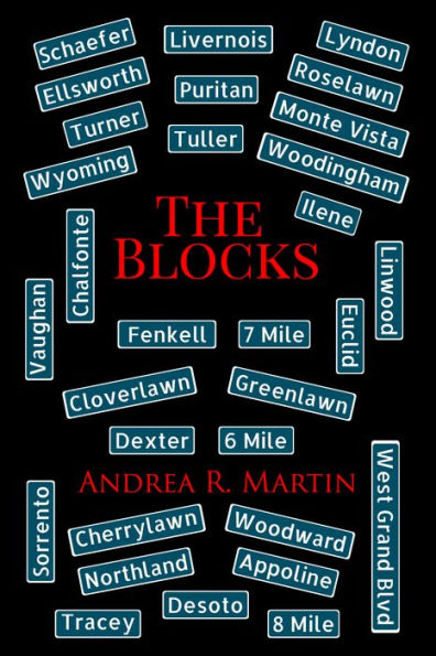 The Blocks