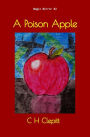 A Poison Apple