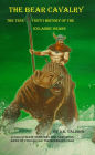 The Bear Cavalry, A True (Not) History of the Icelandic Bears