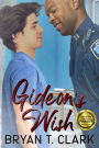 Gideon's Wish