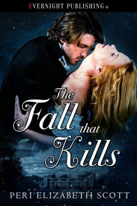 The Fall That Kills