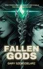 Fallen Gods