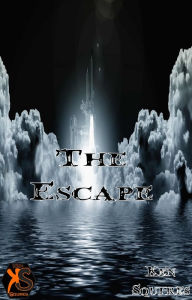 Title: The Escape, Author: Ken Squires