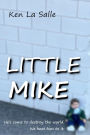 Little Mike