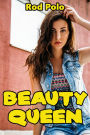 Beauty Queen
