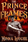 The Prince in Flames