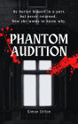 Phantom Audition