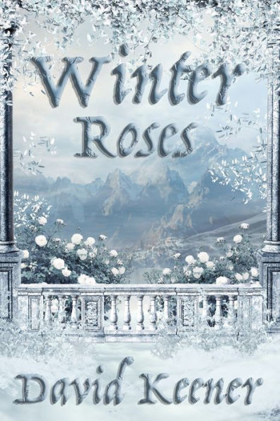 Winter Roses