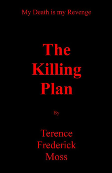 The Killing Plan