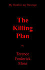 The Killing Plan