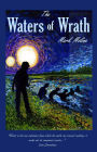 The Waters of Wrath: An Environmental Sabotage Mystery