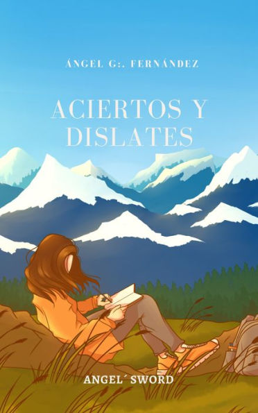 Aciertos y dislates