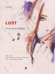 Title: Lost, Author: Pierantonio Foltran