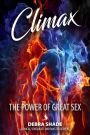 Climax: The Power of Great Sex