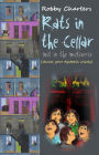 Rats in the Cellar