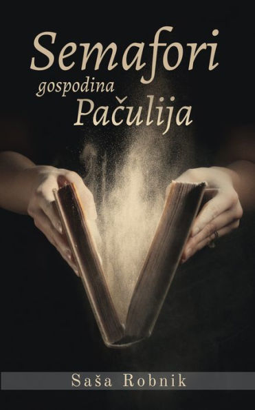 Semafori gospodina Paculija