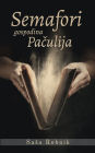 Semafori gospodina Paculija