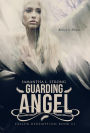 Guarding Angel