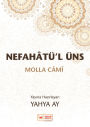 Nefahâtü'l Üns