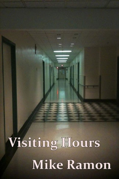 Visiting Hours