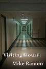 Visiting Hours