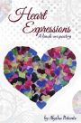 Heart Expressions: A Book on Poetry