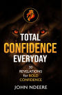 Total Confidence Everyday