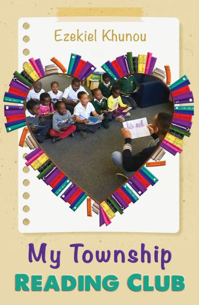 My Township Reading Club